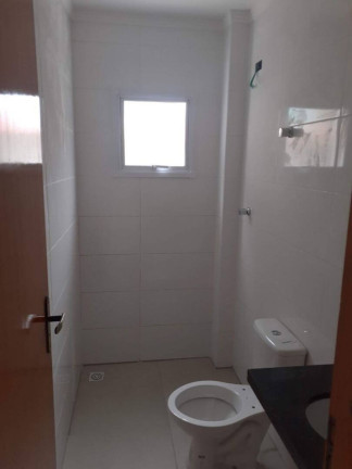 Imagem Apartamento com 2 Quartos à Venda, 49 m² em Jardim Paraíso - São Vicente Imagem Apartamento com 2 Quartos à Venda, 49 m² em Jardim Paraíso - São Vicente