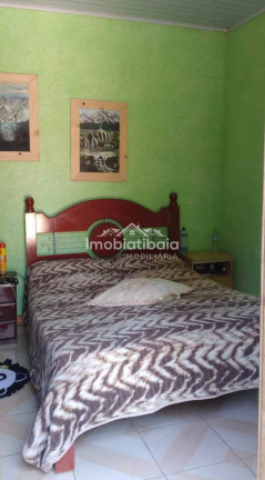 Imagem Chácara com 5 Quartos à Venda, 18 m² em Cuiabá De Cima - Nazaré Paulista Imagem Chácara com 5 Quartos à Venda, 18 m² em Cuiabá De Cima - Nazaré Paulista