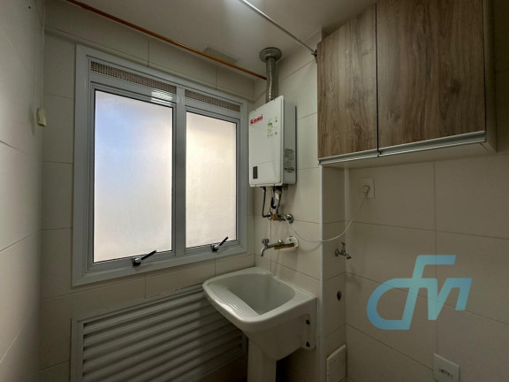 Imagem Apartamento com 2 Quartos à Venda, 72 m² em Jardim Armênia - Mogi Das Cruzes Imagem Apartamento com 2 Quartos à Venda, 72 m² em Jardim Armênia - Mogi Das Cruzes
