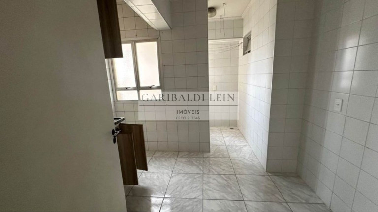Imagem Imóvel com 1 Quarto à Venda, 58 m² em Botafogo - Campinas Imagem Imóvel com 1 Quarto à Venda, 58 m² em Botafogo - Campinas