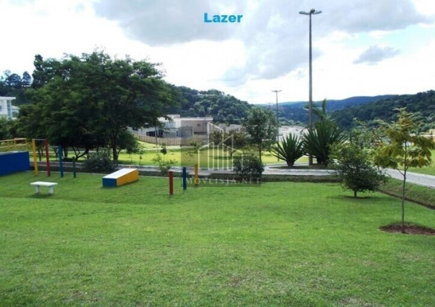 Imagem Terreno à Venda, 360 m² em Alphaville - Santana De Parnaíba Imagem Terreno à Venda, 360 m² em Alphaville - Santana De Parnaíba