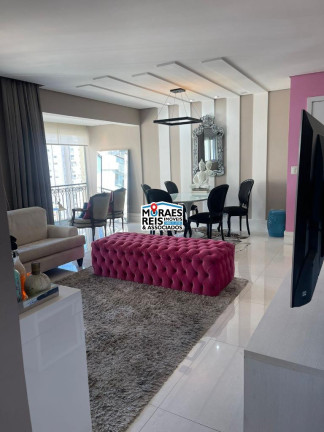 Imagem Apartamento com 2 Quartos à Venda, 120 m² em Jardim Das Acácias - São Paulo Imagem Apartamento com 2 Quartos à Venda, 120 m² em Jardim Das Acácias - São Paulo