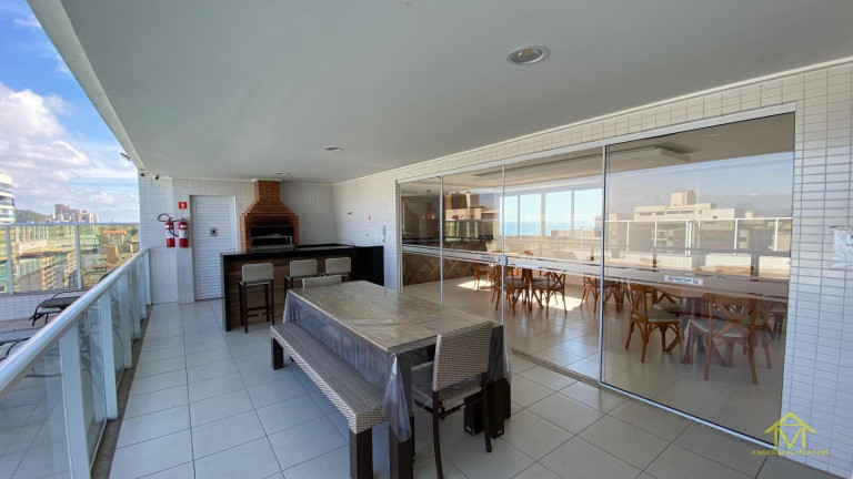 Imagem Apartamento com 3 Quartos à Venda, 87 m² em Itapuã - Vila Velha Imagem Apartamento com 3 Quartos à Venda, 87 m² em Itapuã - Vila Velha