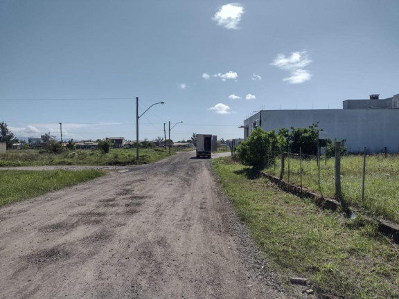 Imagem Terreno à Venda, 658 m² em Guarani - Capao Da Canoa Imagem Terreno à Venda, 658 m² em Guarani - Capao Da Canoa
