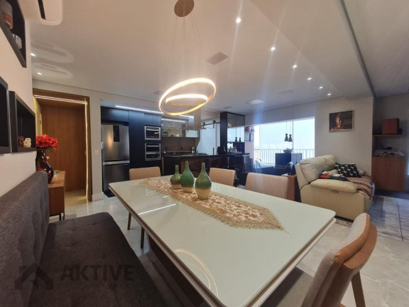 Imagem Apartamento com 3 Quartos à Venda, 110 m² em Alphaville - Barueri Imagem Apartamento com 3 Quartos à Venda, 110 m² em Alphaville - Barueri