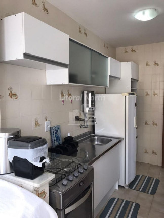 Imagem Apartamento com 1 Quarto à Venda, 67 m² em Centro - Balneário Camboriú Imagem Apartamento com 1 Quarto à Venda, 67 m² em Centro - Balneário Camboriú