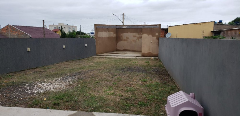 Imagem Casa de Condomínio com 4 Quartos à Venda, 160 m² em Parque Ipiranga - Gravataí Imagem Casa de Condomínio com 4 Quartos à Venda, 160 m² em Parque Ipiranga - Gravataí
