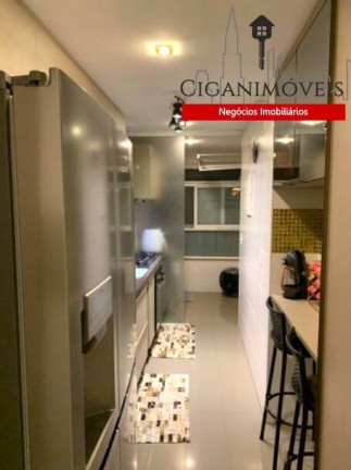 Imagem Apartamento com 3 Quartos à Venda, 113 m² em Jacarepaguá - Rio De Janeiro Imagem Apartamento com 3 Quartos à Venda, 113 m² em Jacarepaguá - Rio De Janeiro
