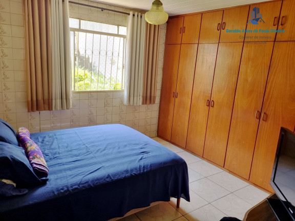 Imagem Casa com 2 Quartos à Venda, 229 m² em Setor Leste Universitário - Goiânia Imagem Casa com 2 Quartos à Venda, 229 m² em Setor Leste Universitário - Goiânia