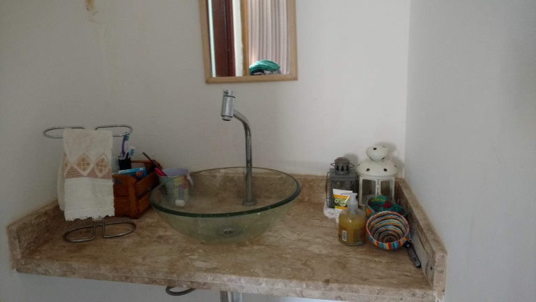 Imagem Sobrado com 5 Quartos à Venda, 378 m² em Jardim Santa Rosália - Sorocaba Imagem Sobrado com 5 Quartos à Venda, 378 m² em Jardim Santa Rosália - Sorocaba