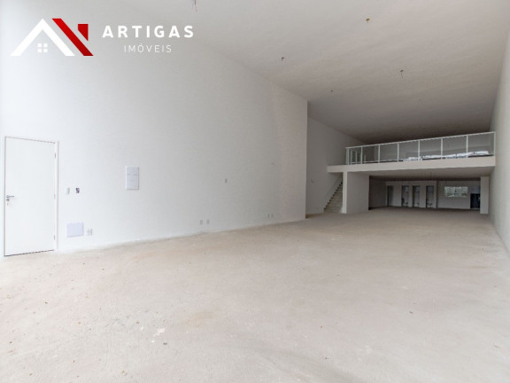 Imagem Imóvel Comercial para Alugar, 439 m² em Tatuapé - São Paulo