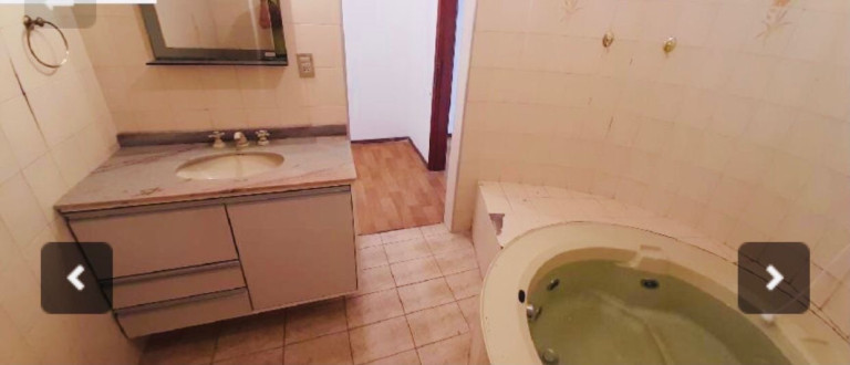 Imagem Imóvel com 3 Quartos para Alugar, 340 m² em Parque Campolim - Sorocaba
