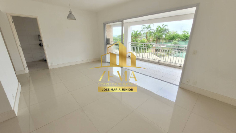 Imagem Apartamento com 3 Quartos à Venda, 135 m² em Vila Oliveira - Mogi Das Cruzes Imagem Apartamento com 3 Quartos à Venda, 135 m² em Vila Oliveira - Mogi Das Cruzes