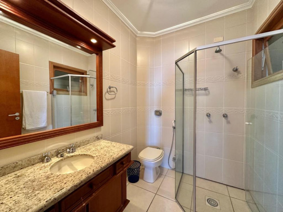 Imagem Apartamento com 4 Quartos à Venda, 320 m² em Centro - Capao Da Canoa Imagem Apartamento com 4 Quartos à Venda, 320 m² em Centro - Capao Da Canoa