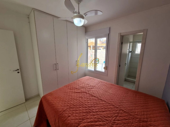 Imagem Casa de Condomínio com 3 Quartos à Venda, 112 m² em Rainha Do Mar - Xangri-la Imagem Casa de Condomínio com 3 Quartos à Venda, 112 m² em Rainha Do Mar - Xangri-la