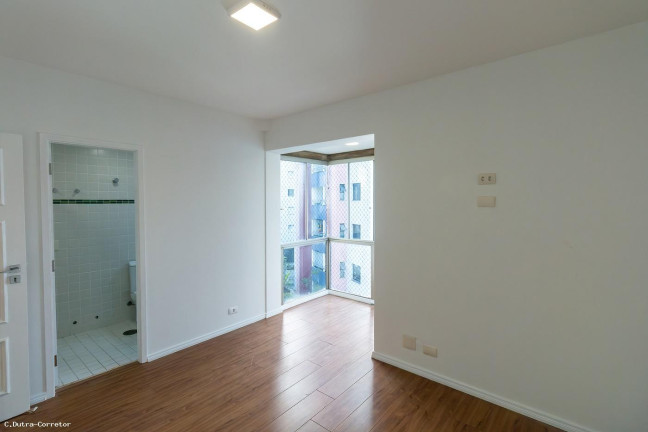 Imagem Apartamento com 2 Quartos à Venda, 110 m² em Vila Olímpia - São Paulo Imagem Apartamento com 2 Quartos à Venda, 110 m² em Vila Olímpia - São Paulo