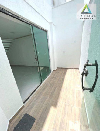 Imagem Casa com 2 Quartos à Venda, 83 m² em Marilândia - Juiz De Fora Imagem Casa com 2 Quartos à Venda, 83 m² em Marilândia - Juiz De Fora