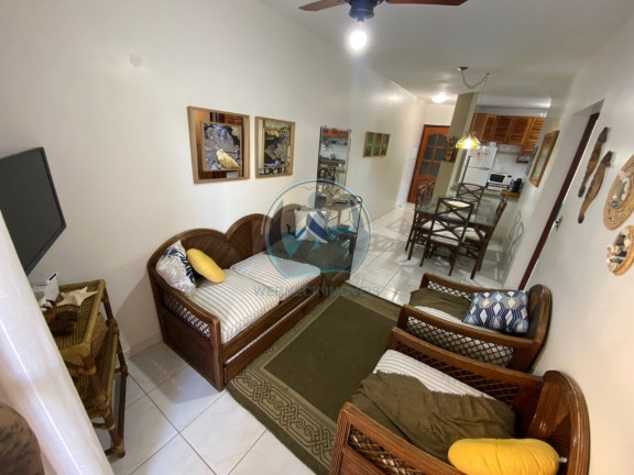 Imagem Apartamento com 2 Quartos à Venda, 75 m² em Itaguá - Ubatuba Imagem Apartamento com 2 Quartos à Venda, 75 m² em Itaguá - Ubatuba