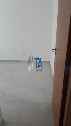 Imagem Imóvel com 1 Quarto à Venda, 36 m² em Parque Industrial - Campinas Imagem Imóvel com 1 Quarto à Venda, 36 m² em Parque Industrial - Campinas