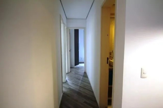 Imagem Apartamento com 3 Quartos à Venda, 68 m² em Guaíra - Curitiba Imagem Apartamento com 3 Quartos à Venda, 68 m² em Guaíra - Curitiba