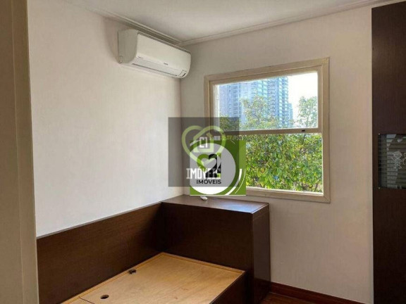 Imagem Casa de Condomínio com 3 Quartos à Venda, 157 m² em Vila Romana - São Paulo Imagem Casa de Condomínio com 3 Quartos à Venda, 157 m² em Vila Romana - São Paulo