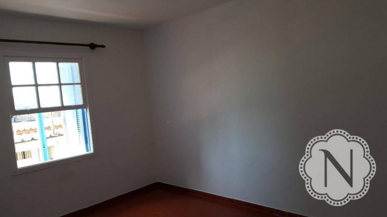 Imagem Sobrado com 2 Quartos à Venda, 220 m² em Praia Do Sonho - Itanhaém Imagem Sobrado com 2 Quartos à Venda, 220 m² em Praia Do Sonho - Itanhaém