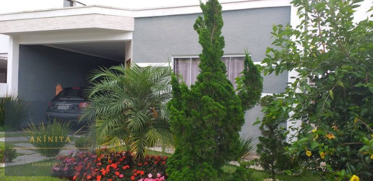 Imagem Casa de Condomínio com 4 Quartos à Venda, 153 m² em Vila Mogi Moderno - Mogi Das Cruzes