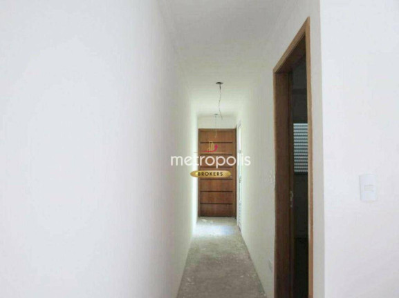 Imagem Sobrado com 3 Quartos à Venda, 150 m² em Parque Mandaqui - São Paulo Imagem Sobrado com 3 Quartos à Venda, 150 m² em Parque Mandaqui - São Paulo