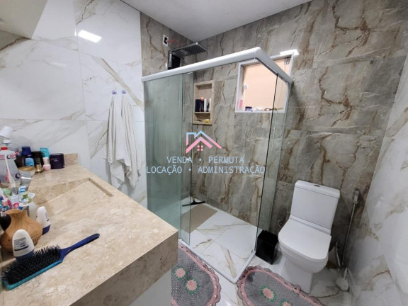 Imagem Casa com 2 Quartos à Venda, 200 m² em Jardim América - Várzea Paulista Imagem Casa com 2 Quartos à Venda, 200 m² em Jardim América - Várzea Paulista