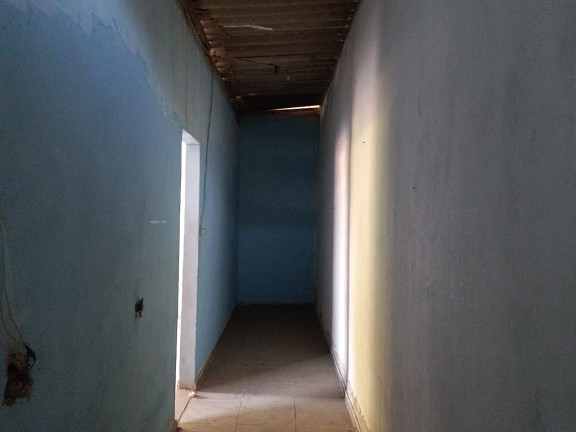 Imagem Terreno à Venda, 360 m² em Veneza - Ribeirão Das Neves