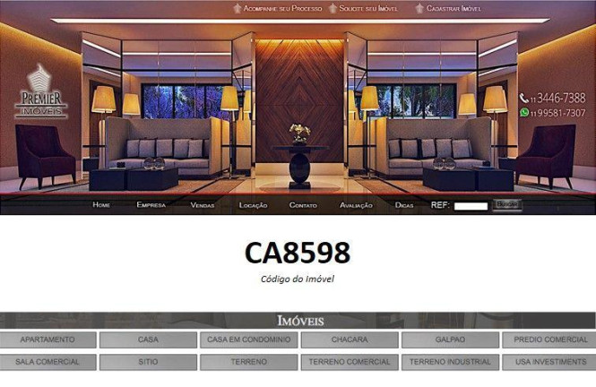 Imagem Casa com 3 Quartos à Venda, 154 m² em Jardim Celeste - Jundiaí