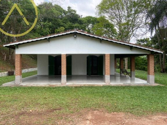 Imagem Imóvel com 5 Quartos para Alugar, 450 m² em Boa Vista - Atibaia Imagem Imóvel com 5 Quartos para Alugar, 450 m² em Boa Vista - Atibaia