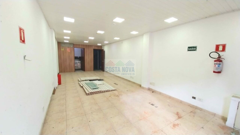 Imagem Imóvel Comercial à Venda, 80 m² Imagem Imóvel Comercial à Venda, 80 m²