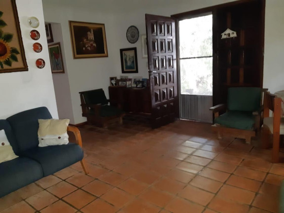 Imagem Casa com 3 Quartos à Venda, 440 m² em Solemar - Praia Grande Imagem Casa com 3 Quartos à Venda, 440 m² em Solemar - Praia Grande