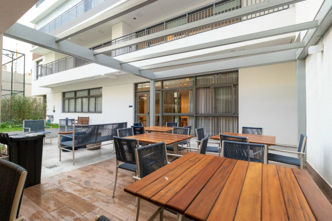 Imagem Apartamento com 3 Quartos à Venda, 128 m² em Ipiranga - São Paulo Imagem Apartamento com 3 Quartos à Venda, 128 m² em Ipiranga - São Paulo