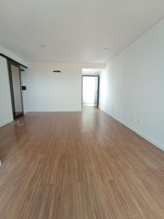 Imagem Apartamento com 2 Quartos para Alugar, 63 m² em Casa Forte - Recife Imagem Apartamento com 2 Quartos para Alugar, 63 m² em Casa Forte - Recife
