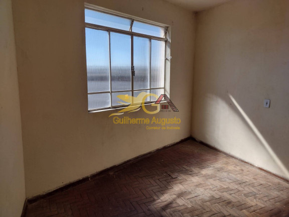 Imagem Casa com 5 Quartos à Venda, em Bela Vista - São João Del Rei Imagem Casa com 5 Quartos à Venda, em Bela Vista - São João Del Rei