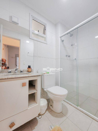 Imagem Cobertura com 4 Quartos à Venda, 198 m² em Riviera De São Lourenço - Bertioga Imagem Cobertura com 4 Quartos à Venda, 198 m² em Riviera De São Lourenço - Bertioga