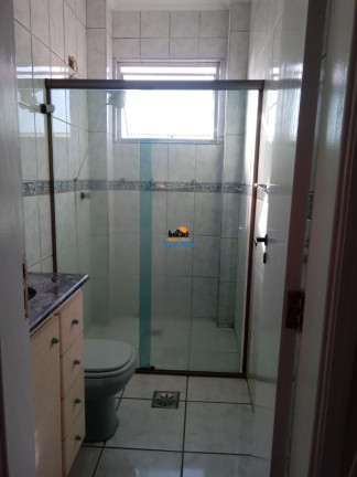 Imagem Apartamento com 2 Quartos à Venda, 90 m² em Jardim Independência - São Vicente Imagem Apartamento com 2 Quartos à Venda, 90 m² em Jardim Independência - São Vicente