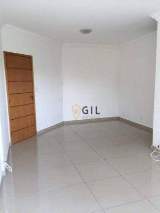 Imagem Apartamento com 3 Quartos à Venda, 92 m² em Centro - Jacareí Imagem Apartamento com 3 Quartos à Venda, 92 m² em Centro - Jacareí