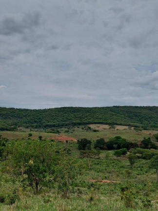 Imagem Fazenda à Venda, 1.033 m² em Centro - Buenópolis Imagem Fazenda à Venda, 1.033 m² em Centro - Buenópolis