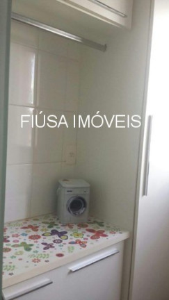Imagem Apartamento com 3 Quartos à Venda, 140 m² em Jardim Botânico - Ribeirão Preto