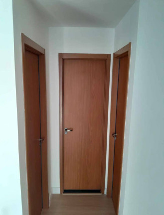 Imagem Apartamento com 2 Quartos à Venda,  em Jardim Santa Rosa - Campinas