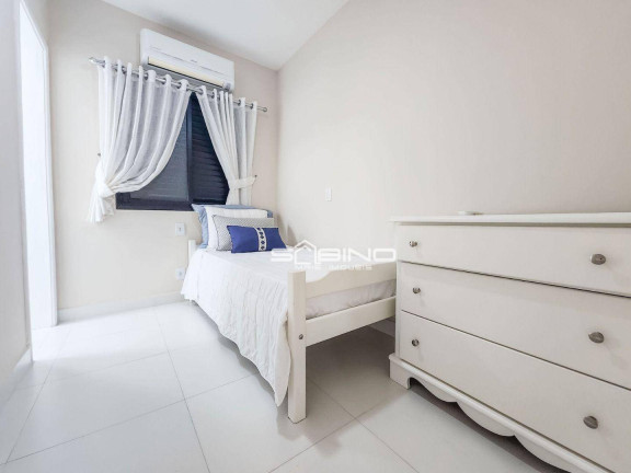 Imagem Apartamento com 4 Quartos à Venda, 145 m² em Riviera De São Lourenço - Bertioga Imagem Apartamento com 4 Quartos à Venda, 145 m² em Riviera De São Lourenço - Bertioga