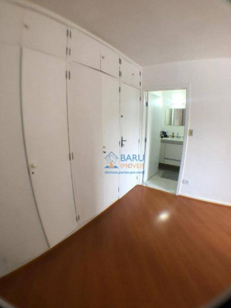 Imagem Apartamento com 3 Quartos à Venda, 113 m² em Bela Vista - São Paulo Imagem Apartamento com 3 Quartos à Venda, 113 m² em Bela Vista - São Paulo