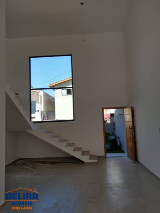 Imagem Casa com 2 Quartos à Venda, 150 m² em Mato Dentro - Mairiporã Imagem Casa com 2 Quartos à Venda, 150 m² em Mato Dentro - Mairiporã