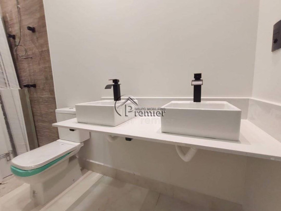 Imagem Casa com 3 Quartos à Venda, 190 m² em Evidências - Indaiatuba Imagem Casa com 3 Quartos à Venda, 190 m² em Evidências - Indaiatuba