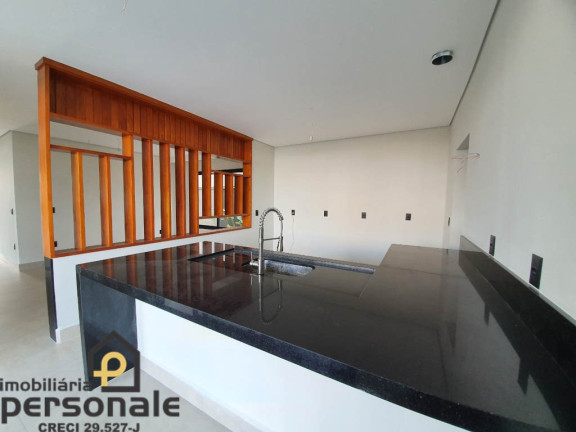 Imagem Imóvel com 4 Quartos à Venda, 340 m² em Alphaville Nova Esplanada - Votorantim Imagem Imóvel com 4 Quartos à Venda, 340 m² em Alphaville Nova Esplanada - Votorantim