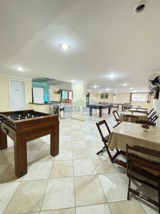 Imagem Apartamento com 1 Quarto à Venda, 49 m²