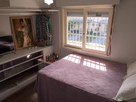 Imagem Sobrado com 2 Quartos à Venda, 80 m² em Capão Novo - Capao Da Canoa Imagem Sobrado com 2 Quartos à Venda, 80 m² em Capão Novo - Capao Da Canoa